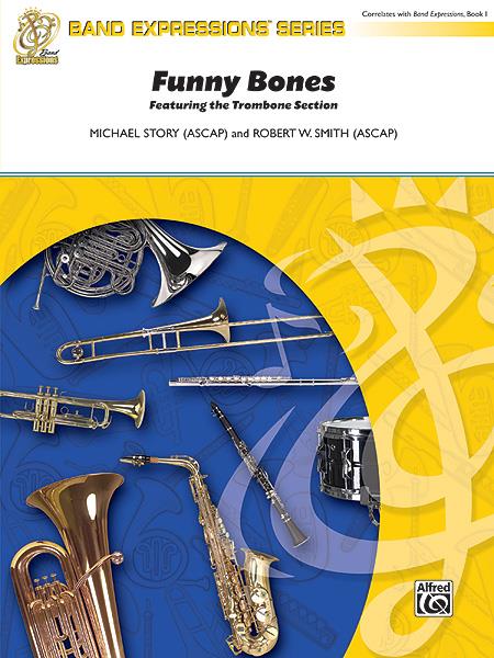 Funny Bones
